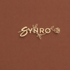 Synro