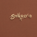 Synro